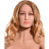 Extreme pipedream muñeca ultimate fantasy dolls bianca 163 cm