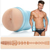 https://dreamlove.gesio.be/productos/imagenes/img_66839_95f86c6566fbc18127848af07a894cb6_1.jpeg