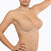 https://dreamlove.gesio.be/productos/imagenes/img_67021_8fa6db06c39b98f56f51e8c63579d4ce_1.jpg