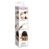 Fetish kit sensual de seduccion