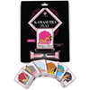 https://dreamlove.gesio.be/productos/imagenes/img_67246_f1296a6198dc12da15fd4b70460ed232_1.png