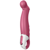 https://dreamlove.gesio.be/productos/imagenes/img_67294_d966714a49adfa4c807374139fb4f830_1.png