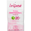 https://dreamlove.gesio.be/productos/imagenes/img_67457_36aff90d9dea39b99f9db4e611dbdb43_1.jpg