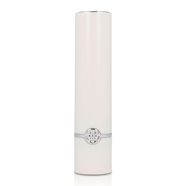 Cleo pintalabios vibrador