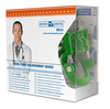 https://dreamlove.gesio.be/productos/imagenes/img_67538_fcb63f9371ebd3df9ceb0688b8603852_1.png