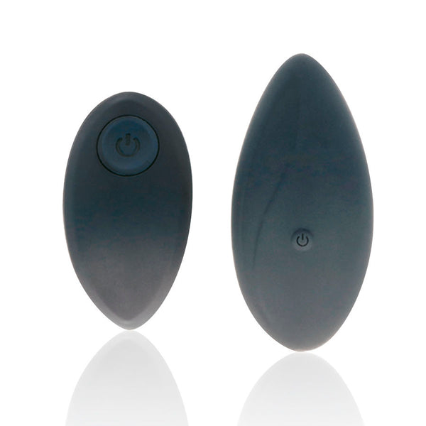 Estimulador Zara para bragas con control remoto
