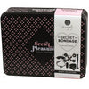 https://dreamlove.gesio.be/productos/imagenes/img_67695_737abbc5b8a3ac7059b59cbfe31f11af_1.jpg