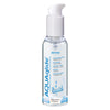 https://dreamlove.gesio.be/productos/imagenes/img_68094_9dfaf083efed29502d2611c10704413d_1.jpg