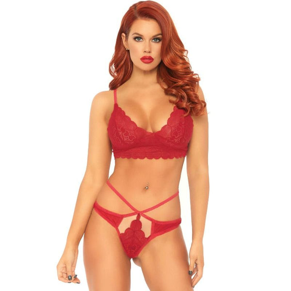 https://dreamlove.gesio.be/productos/imagenes/img_68213_385a256b87ca4e08f8ece17967a47971_1.jpg