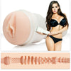https://dreamlove.gesio.be/productos/imagenes/img_68317_daf0c66e378a9d74cf54fe1f4b983bc5_1.jpg