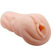 https://dreamlove.gesio.be/productos/imagenes/img_68377_c5a8f71cf848e36d7d4ce42a2ff698bb_1.jpg