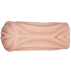 Crazy jane masturbador vagina 13.5 cm