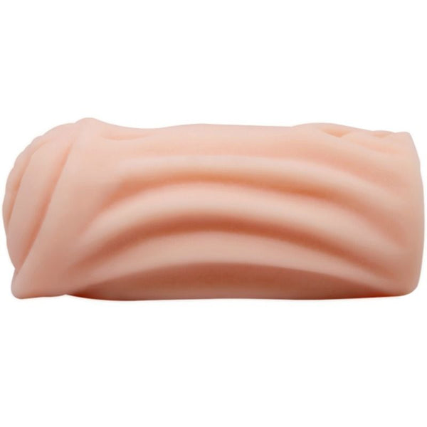 Crazy jane masturbador vagina 13.5 cm