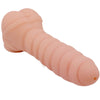 https://dreamlove.gesio.be/productos/imagenes/img_68431_960709db08bc51ebcd52002acd44bd4e_1.jpg