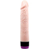 https://dreamlove.gesio.be/productos/imagenes/img_68523_f151efb354704ce8afe5cb9d6759aff5_1.jpg