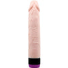 Adour club vibrador realístico 21.5 cm