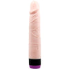 Adour club vibrador realístico 21.5 cm
