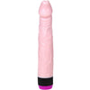 Adour club vibrador realístico 22.5 cm
