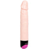 https://dreamlove.gesio.be/productos/imagenes/img_68632_22c074e83ccc23a7cab7e42fc3f8b719_1.jpg