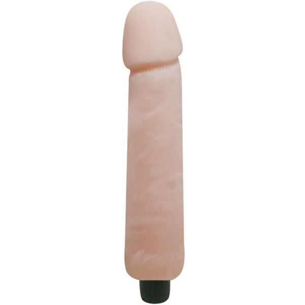 https://dreamlove.gesio.be/productos/imagenes/img_68697_15d3295dc5fc36e528b7e3f1aafe8a1e_1.jpg