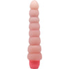 Flexi vibe sensual spine vibrador flexible 19 cm
