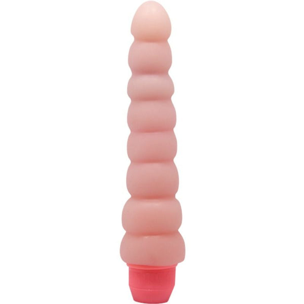Flexi vibe sensual spine vibrador flexible 19 cm