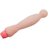 Flexi vibe sensual spine vibrador 22 cm