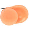 Baile penis vibración dildo con vibración sensacion realistica
