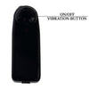 Baile penis vibración dildo con vibración sensacion realistica
