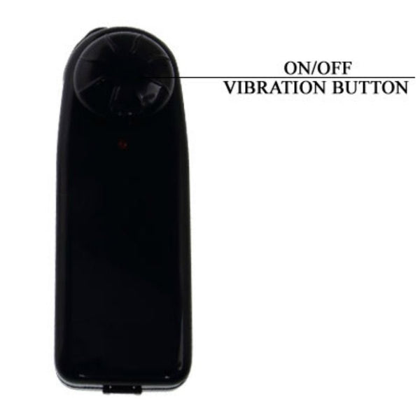 Baile penis vibración dildo con vibración sensacion realistica