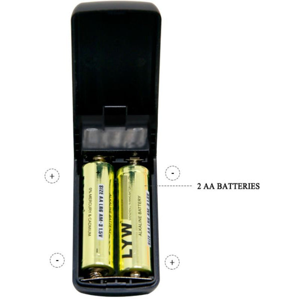 Baile prime dong dildo realístico natural