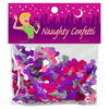 https://dreamlove.gesio.be/productos/imagenes/img_69369_c3fa799f9dee8753ee198cd64b7ccbb5_1.jpg