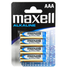 https://dreamlove.gesio.be/productos/imagenes/img_69446_8530205e3cbb2588ab9718be92b11799_1.png
