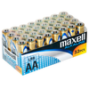 https://dreamlove.gesio.be/productos/imagenes/img_69447_b8a2a0e35cd6608d643f20e1ba1dc2d8_1.png