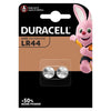 https://dreamlove.gesio.be/productos/imagenes/img_69515_3b2406a742c413039cdcc249aa1aa69f_1.jpg