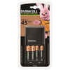 https://dreamlove.gesio.be/productos/imagenes/img_69528_383e30d4bf04d4cc8ac291e642369cba_1.jpg