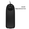 Arbitrariness dildo vibrador realístico