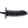 Baile bigger joy pene hinchable 16 cm