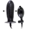 https://dreamlove.gesio.be/productos/imagenes/img_69650_9f9570d7c94952068c583640ae05906d_1.jpg
