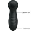 Smart hammer vibración y succionador
