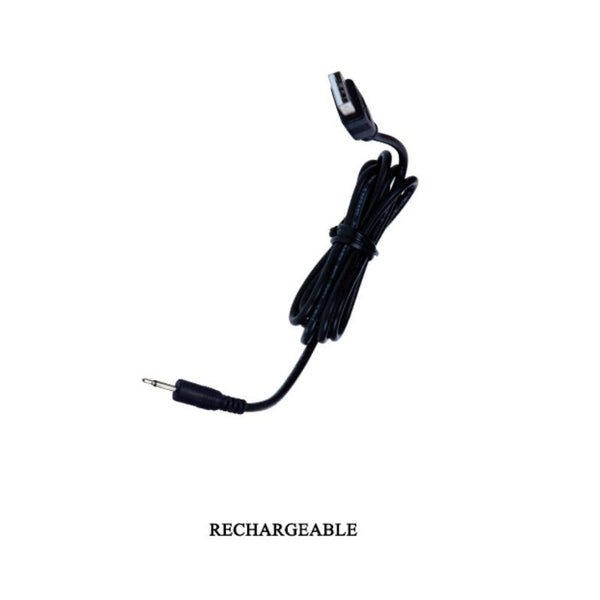 Smart hammer vibración y succionador