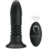 https://dreamlove.gesio.be/productos/imagenes/img_69753_67eb024459c566ac56fedcc3302ccdc8_1.jpg