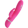 https://dreamlove.gesio.be/productos/imagenes/img_69836_19c5c987e395f28ca8c56107334acf83_1.jpg