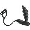 https://dreamlove.gesio.be/productos/imagenes/img_69871_8a8f071ff85737fd21d57474650db181_1.jpg