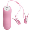 https://dreamlove.gesio.be/productos/imagenes/img_69892_c22a4ffc5048cf0b193696ca31d8b8e9_1.jpg
