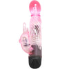 https://dreamlove.gesio.be/productos/imagenes/img_69924_01795c45287e9d2dfef2fce5babe22d0_1.jpg
