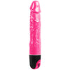 https://dreamlove.gesio.be/productos/imagenes/img_69933_e5a802f2244392dc558f1ab458342655_1.jpg