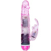 https://dreamlove.gesio.be/productos/imagenes/img_70050_94f5447b0d3eab5a1a09abb257e21b65_1.jpg