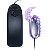 https://dreamlove.gesio.be/productos/imagenes/img_70069_f983c4ec1c27697b23890b42ede04254_1.jpg