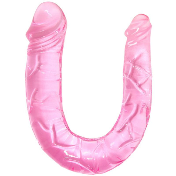 https://dreamlove.gesio.be/productos/imagenes/img_70188_96694607ee91b33e69a95f5c6607c9c7_1.jpg